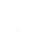 Mexgana Casino footer