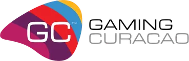 Mexgana Casino footer 2