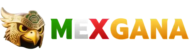 Mexgana Casino Mexgana Casino logo